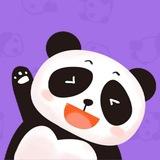 天才熊猫备忘录5.0