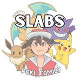 PokiFamily Slabs