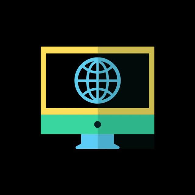 Frontend | Full Stack Web Development | by web_dev__4us