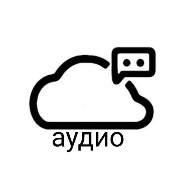 апвоут