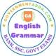 English