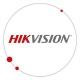 Hikvision Russia