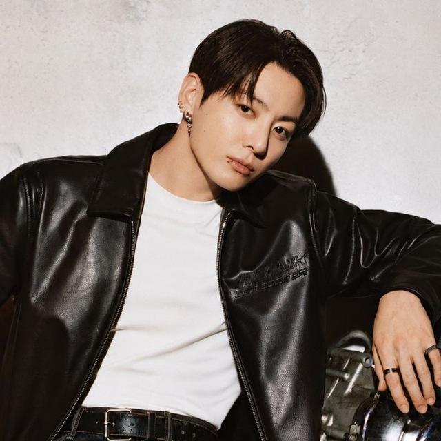 jungkook.97