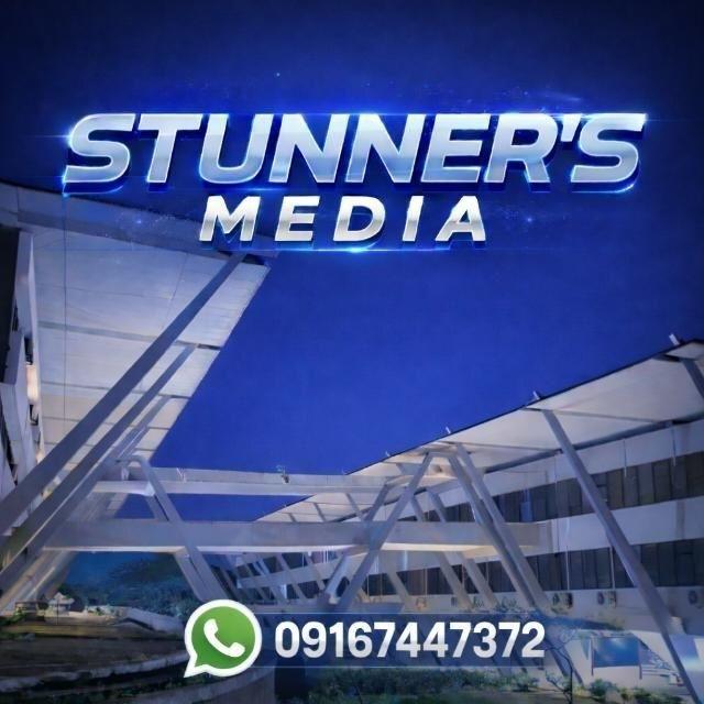 OAU STUDENTS MATERIALS HUB||STUNNER'S MEDIA