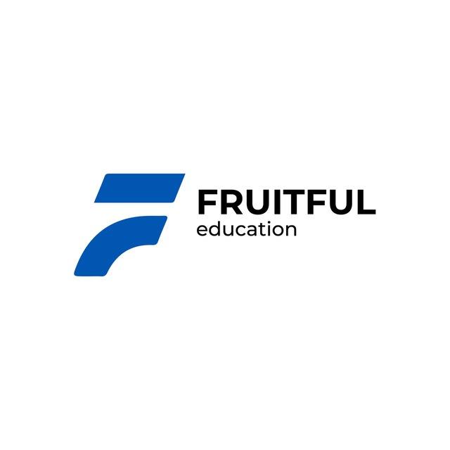 FRUITFUL EDUCATION ACADEMY 🏫