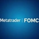 Meta Trader | FOMC📈📢