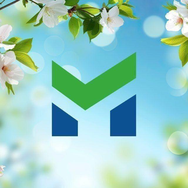 MK BANK 🇺🇿
