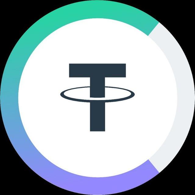 Free (USDT) Mining