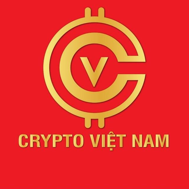 Crypto Việt Nam