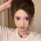 小陌全球飞机/TG /批发零售 / 直登协议 / 会员直开