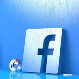 Facebook Tools +Others