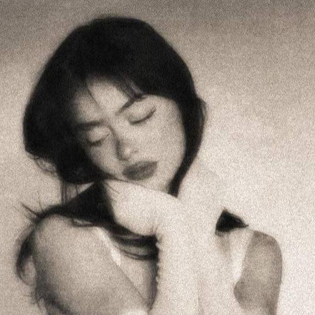 𝕞𝕪 𝕙𝕠𝕞𝕖💜