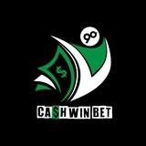 ☘ cashwin_Bet | کش وین بت ☘