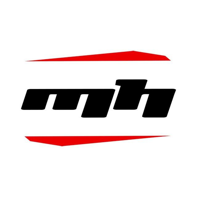 MarkHockey Live - МаркХокки Лайв