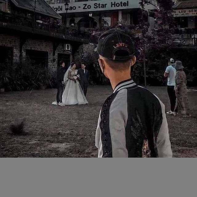 Armonli Sevgim 🥀