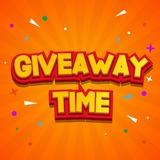 GIVEAWAY GEN Z 💢