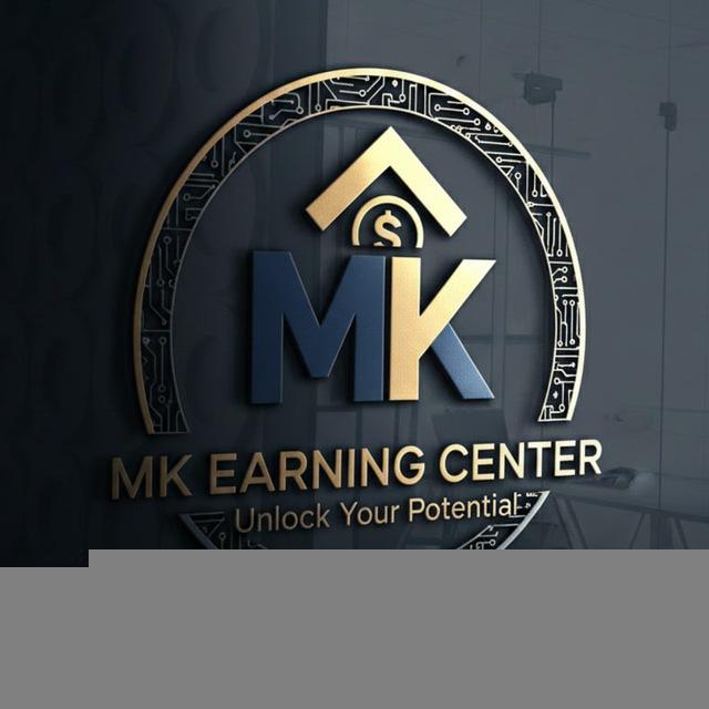 MK Earning Center