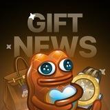 News Gift