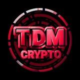 TDM Crypto