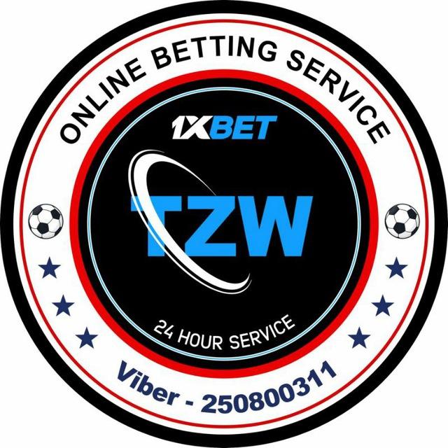 TZW Football Tip
