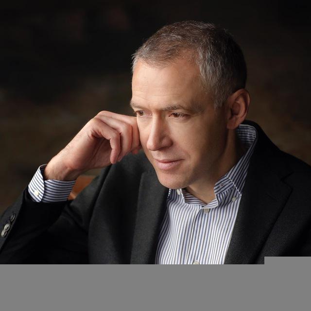 Психосоматика с доктором Лавреновым
