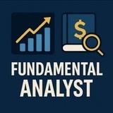 📈Fundamental_swing_trader