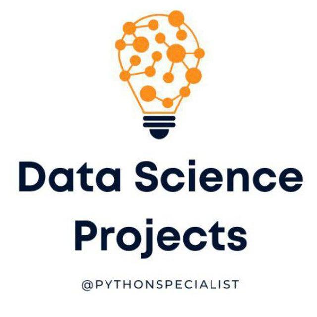 Data Science Projects