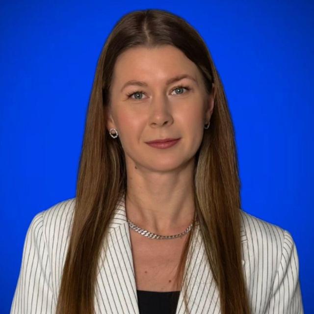 Инвестиции с Ириной Зверевой