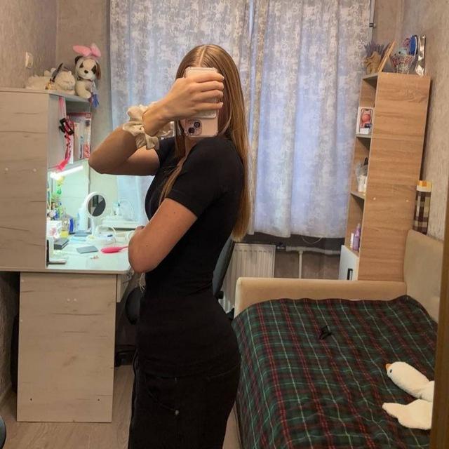 gym_ girl💋