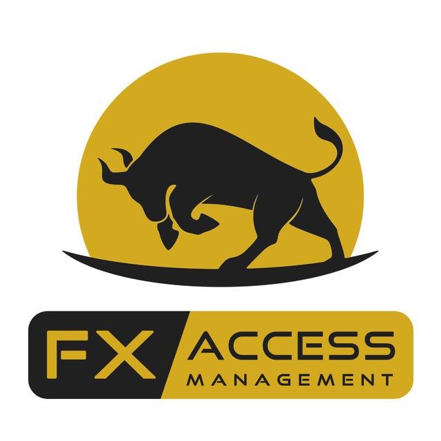 Fx Access Management ®