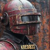 Kredozzz News 🔥PUBG🔥