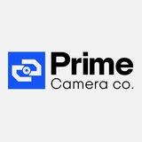 Prime Camera Co
