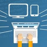 Programming Resources | Python | Javascript | Artificial Intelligence Updates | Computer Science Courses | AI Books