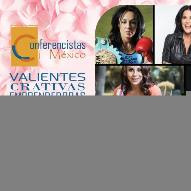 Recursos Humanos Capacitacion Mexico