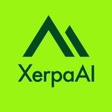XerpaAI Community
