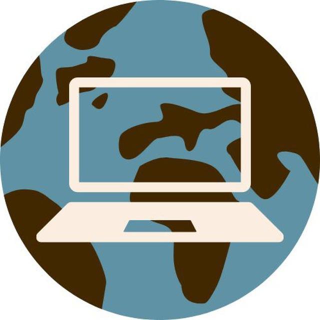 Remoto.Club 🌐 Ofertas Trabajo Desarrollo Web y Móvil