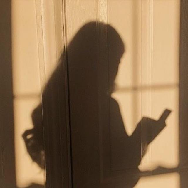 Booksilu