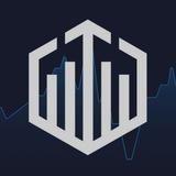 🔥 Quotex News Signal😎