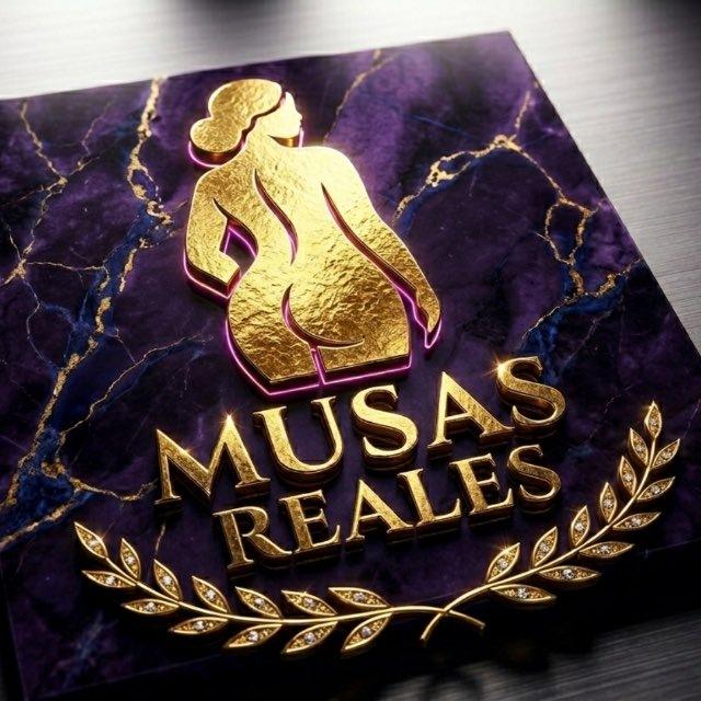 Musas Reales