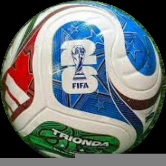 WORLDCUP2026_Channel