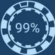 Score Exact Vip 99%