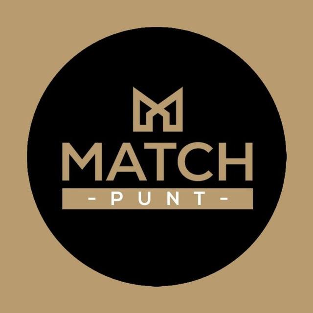 MatchPunt.com