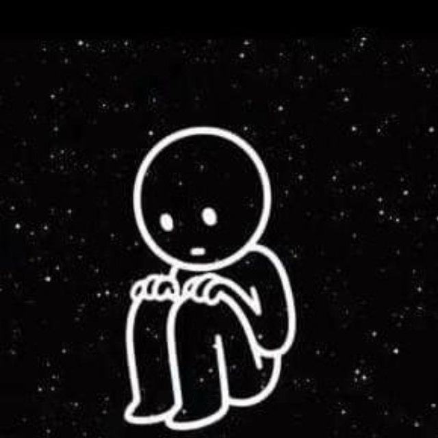 بث مباشر يلا شوت