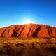 Australia Awakens