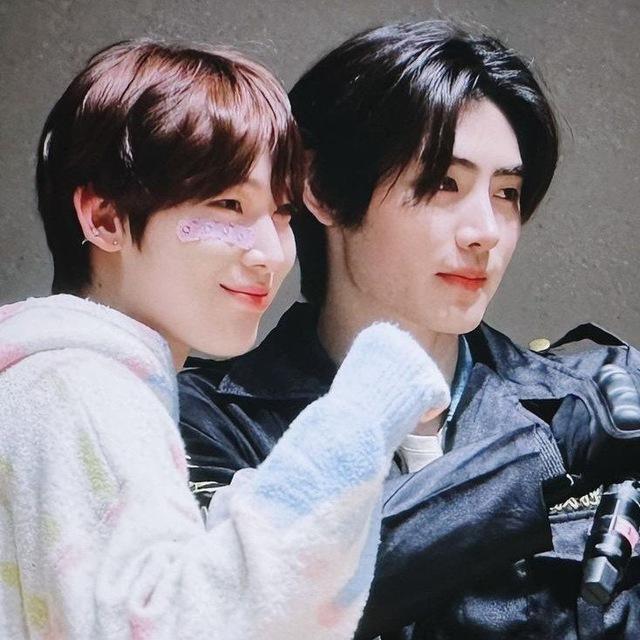 ⋆ iᥒgle᥉idᥱ