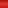 LAKSHYA KERALA