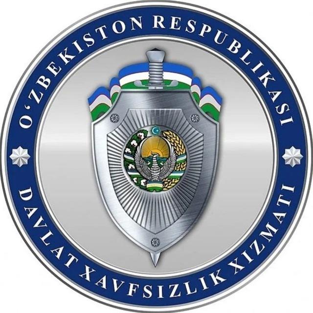 DXX_UZBEKISTON | RASMIY