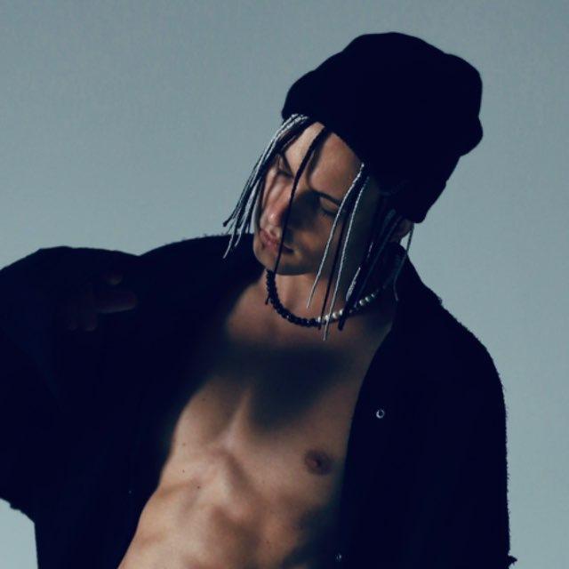 Vlad Zotov