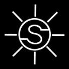 Sshine