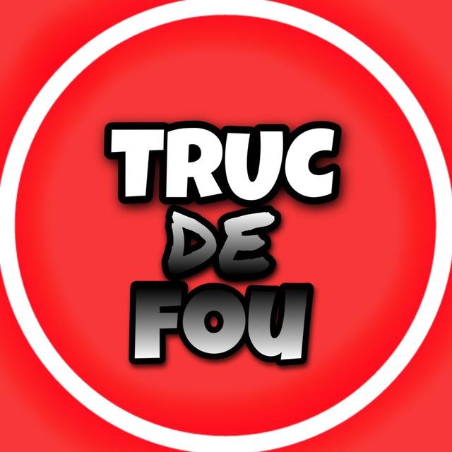 🔴 TRUC DE FOU 🔴